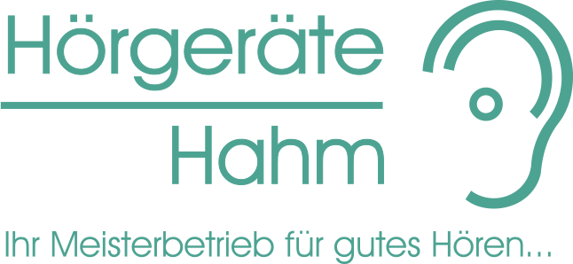 Hörgeräte-Hahm GmbH