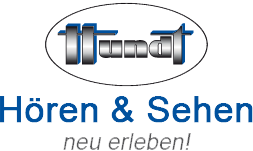 Hundt Hören & Sehen
