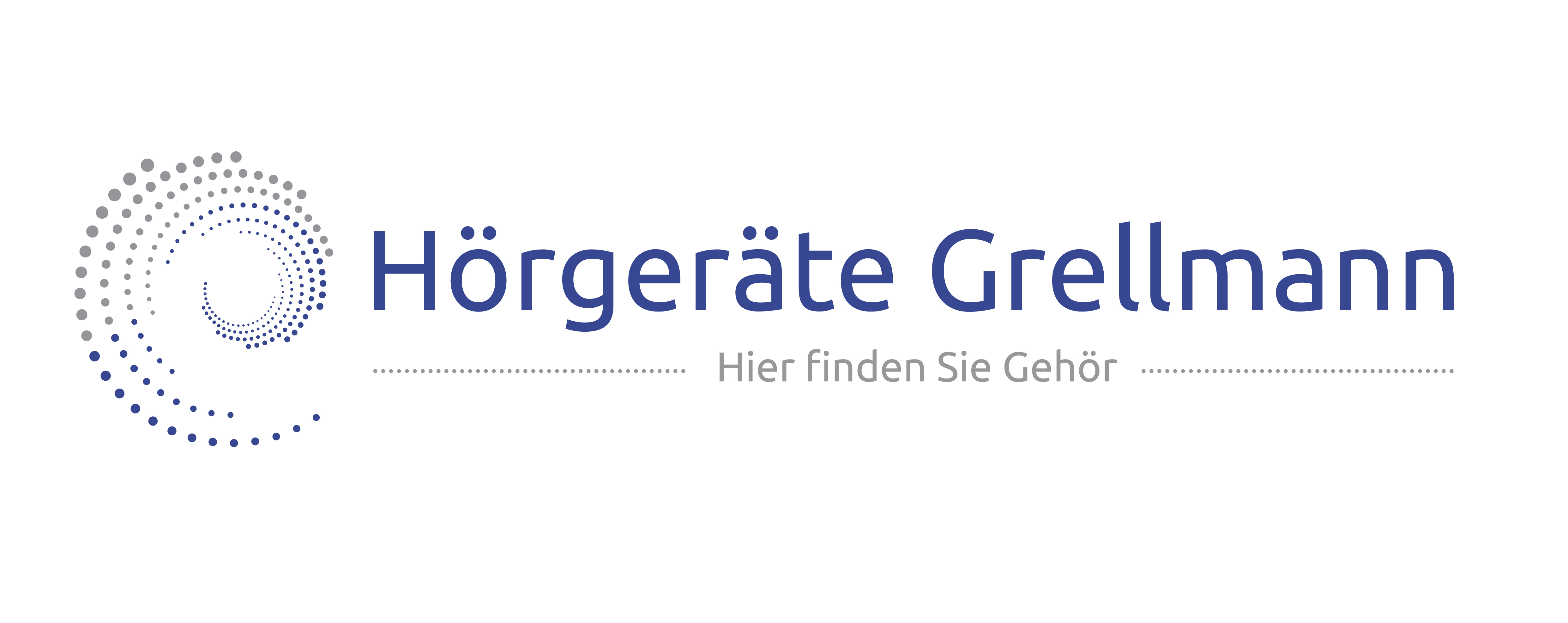 Hörgeräte Grellmann e.K.