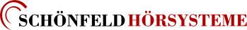 Schönfeld Hörsysteme