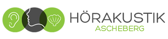Hörakustik Ascheberg