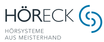 HÖRECK Feudenheim