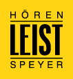 Hören Leist GmbH