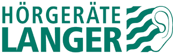 Hörgeräte LANGER GmbH