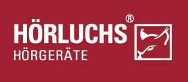 Hörgeräte Hörluchs
