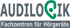 AUDILOGIK GmbH