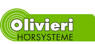 Olivieri Hörsysteme